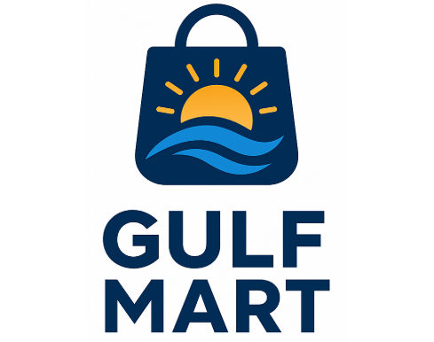 Gulf Mart
