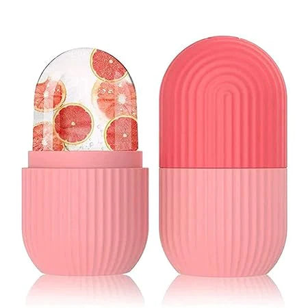Best Face Glow Ice Roller for Skincare