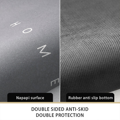Super Absorbent Floor Mat